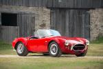 Shelby Cobra 427 1964 года